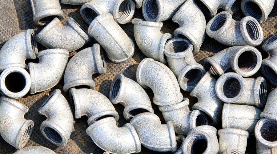 Professional Siding Services services in Thompson, PA